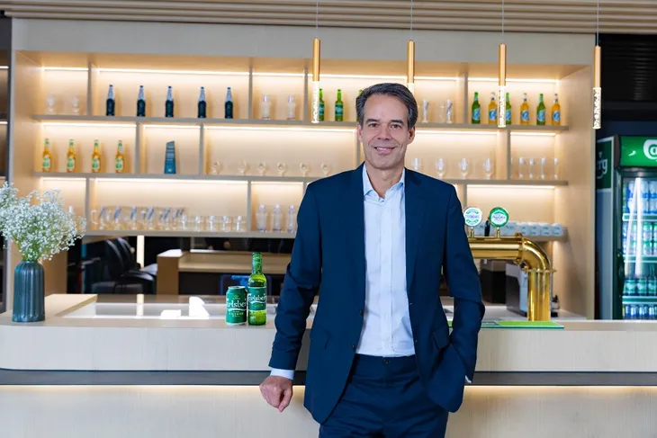Carlsberg cùng Shark Tank Việt Nam tôn vinh thế hệ lãnh đạo Việt tương lai - Ảnh 3. Carlsberg cùng Shark Tank Việt Nam tôn vinh thế hệ lãnh đạo Việt tương lai - Ảnh 3.