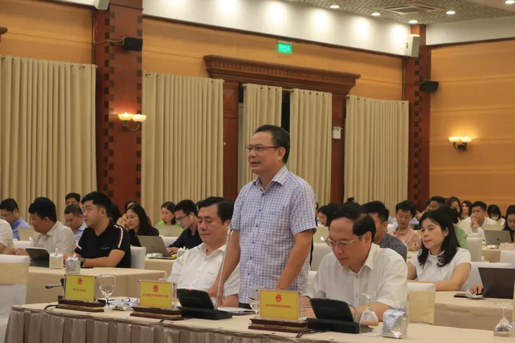 Vì sao không cố định lịch nghỉ Tết Nguyên đán? - Ảnh 1. Vì sao không cố định lịch nghỉ Tết Nguyên đán? - Ảnh 1.
