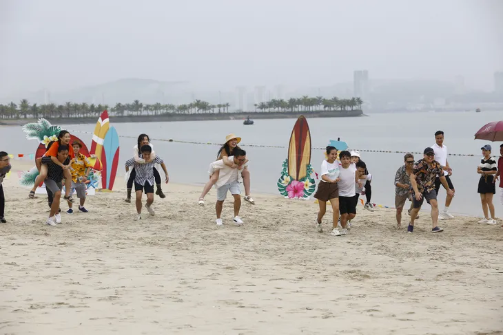 Gala Hãy yêu nhau đi: Cuộc hội ngộ đầy cảm xúc của mùa 2! - Ảnh 14. Gala Hãy yêu nhau đi: Cuộc hội ngộ đầy cảm xúc của mùa 2! - Ảnh 14.