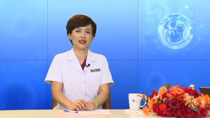 Vô sinh ở người trẻ: Dễ điều trị, tỷ lệ thành công cao, tiết kiệm chi phí - Ảnh 2. Vô sinh ở người trẻ: Dễ điều trị, tỷ lệ thành công cao, tiết kiệm chi phí - Ảnh 2.