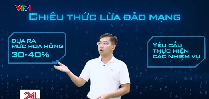 Sập “bẫy” lừa lắp ráp bút bi, trải nghiệm làm bác sĩ nhí - Ảnh 4. Sập “bẫy” lừa lắp ráp bút bi, trải nghiệm làm bác sĩ nhí - Ảnh 4.