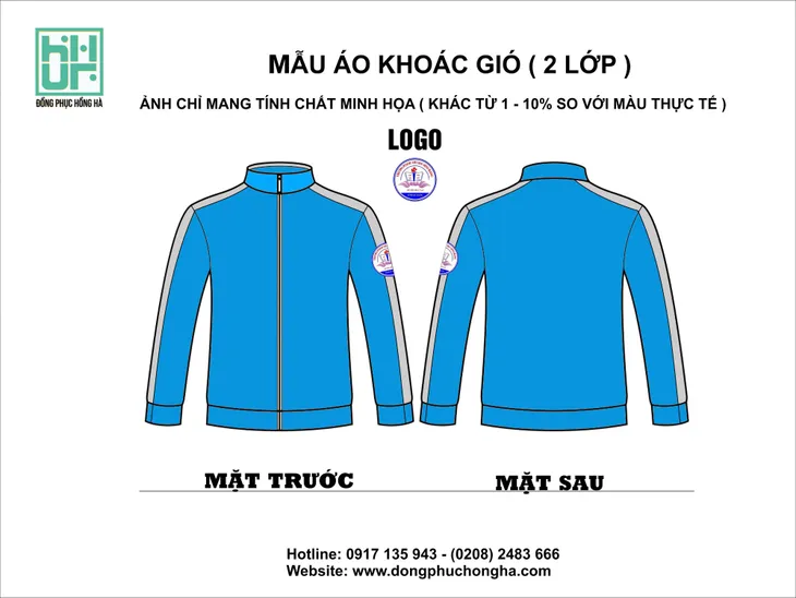 Đồng phục Hồng Hà chung tay hỗ trợ, trao yêu thương đến trẻ em vùng cao - Ảnh 4. Đồng phục Hồng Hà chung tay hỗ trợ, trao yêu thương đến trẻ em vùng cao - Ảnh 4.