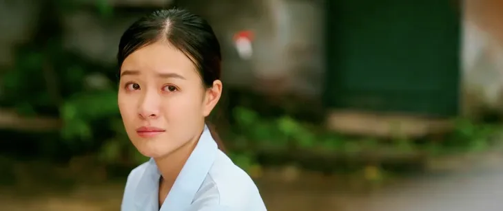 Làng trong phố - Tập 28: Hiếu tự ti vì mất việc đúng lúc Hoài sắp được thăng chức - Ảnh 21. Làng trong phố - Tập 28: Hiếu tự ti vì mất việc đúng lúc Hoài sắp được thăng chức - Ảnh 21.