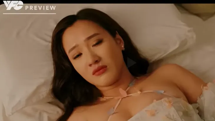Làng trong phố - Tập 29: Nhung bị chị Lệ ép làm gái bao - Ảnh 1. Làng trong phố - Tập 29: Nhung bị chị Lệ ép làm gái bao - Ảnh 1.
