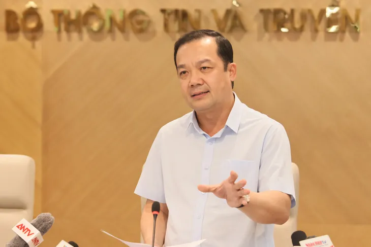 Hơn 12 triệu SIM không chính chủ đã bị loại bỏ khỏi hệ thống - Ảnh 1. Hơn 12 triệu SIM không chính chủ đã bị loại bỏ khỏi hệ thống - Ảnh 1.