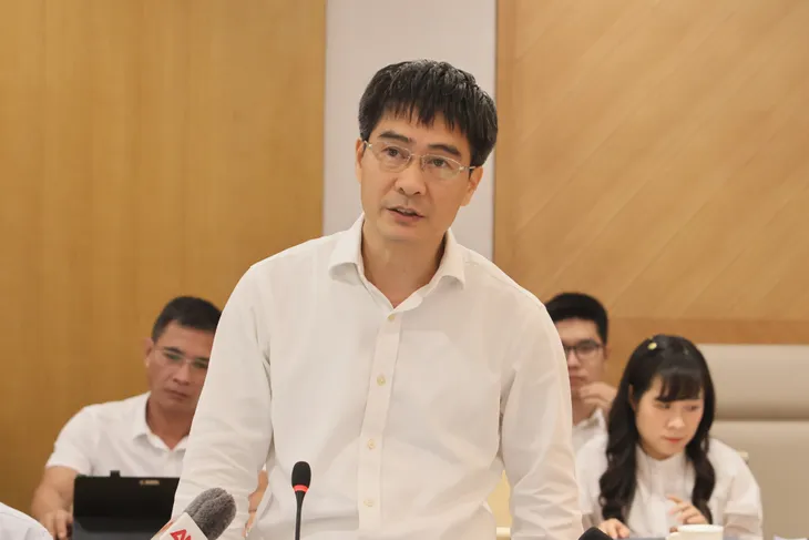 Tin nhắn rác, cuộc gọi rác có thể phát tán từ cả thuê bao chính chủ và không chính chủ - Ảnh 1. Tin nhắn rác, cuộc gọi rác có thể phát tán từ cả thuê bao chính chủ và không chính chủ - Ảnh 1.