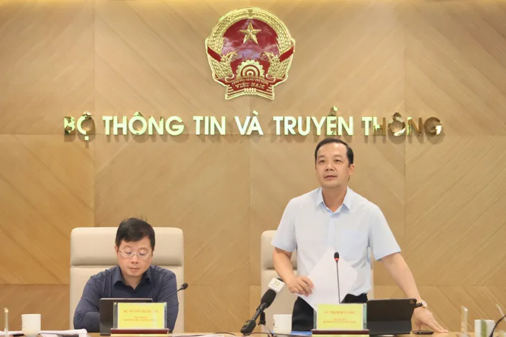 Tin nhắn rác, cuộc gọi rác có thể phát tán từ cả thuê bao chính chủ và không chính chủ - Ảnh 2. Tin nhắn rác, cuộc gọi rác có thể phát tán từ cả thuê bao chính chủ và không chính chủ - Ảnh 2.