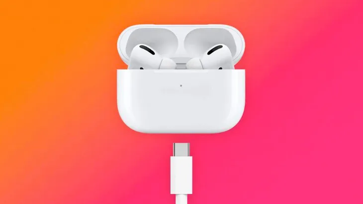 Những sản phẩm được mong chờ tại sự kiện Apple tháng 9 - Ảnh 4. Những sản phẩm được mong chờ tại sự kiện Apple tháng 9 - Ảnh 4.