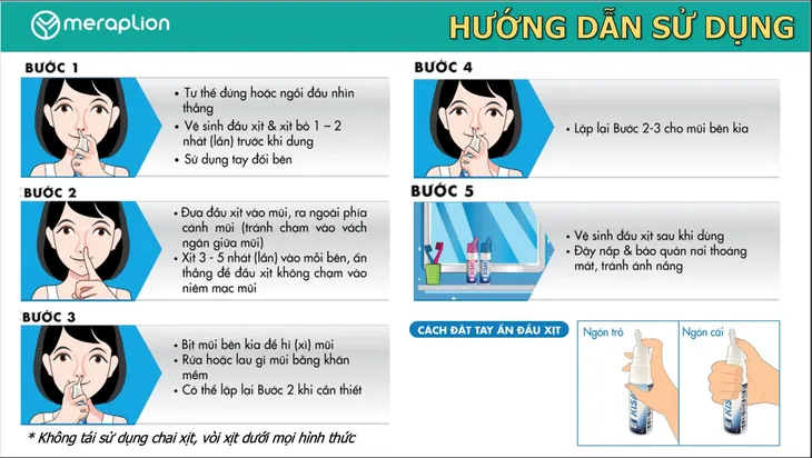 3 lý do gia đình Việt tin chọn Nước biển sâu Xisat hàng ngày - Ảnh 3. 3 lý do gia đình Việt tin chọn Nước biển sâu Xisat hàng ngày - Ảnh 3.