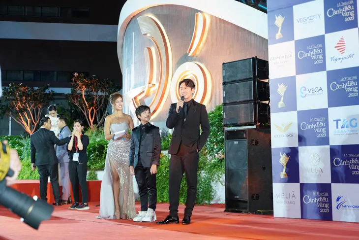 undefined - Ảnh 8.