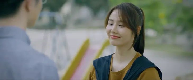 Chúng ta của 8 năm sau - Tập 25: Bị dụ dỗ “lên giường”, Tùng “cắm sừng” Nguyệt thêm lần nữa - Ảnh 14. Chúng ta của 8 năm sau - Tập 25: Bị dụ dỗ “lên giường”, Tùng “cắm sừng” Nguyệt thêm lần nữa - Ảnh 14.