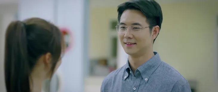 Chúng ta của 8 năm sau - Tập 25: Bị dụ dỗ “lên giường”, Tùng “cắm sừng” Nguyệt thêm lần nữa - Ảnh 15. Chúng ta của 8 năm sau - Tập 25: Bị dụ dỗ “lên giường”, Tùng “cắm sừng” Nguyệt thêm lần nữa - Ảnh 15.