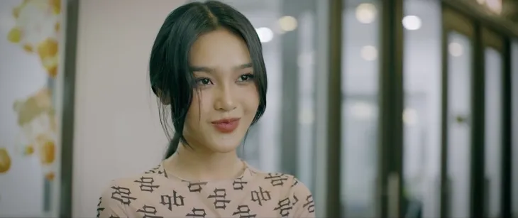 Chúng ta của 8 năm sau - Tập 25: Bị dụ dỗ “lên giường”, Tùng “cắm sừng” Nguyệt thêm lần nữa - Ảnh 19. Chúng ta của 8 năm sau - Tập 25: Bị dụ dỗ “lên giường”, Tùng “cắm sừng” Nguyệt thêm lần nữa - Ảnh 19.
