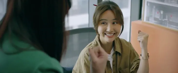 Chúng ta của 8 năm sau - Tập 25: Bị dụ dỗ “lên giường”, Tùng “cắm sừng” Nguyệt thêm lần nữa - Ảnh 29. Chúng ta của 8 năm sau - Tập 25: Bị dụ dỗ “lên giường”, Tùng “cắm sừng” Nguyệt thêm lần nữa - Ảnh 29.