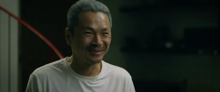 Chúng ta của 8 năm sau - Tập 25: Bị dụ dỗ “lên giường”, Tùng “cắm sừng” Nguyệt thêm lần nữa - Ảnh 31. Chúng ta của 8 năm sau - Tập 25: Bị dụ dỗ “lên giường”, Tùng “cắm sừng” Nguyệt thêm lần nữa - Ảnh 31.