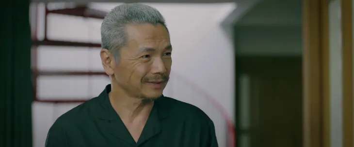 Chúng ta của 8 năm sau - Tập 25: Bị dụ dỗ “lên giường”, Tùng “cắm sừng” Nguyệt thêm lần nữa - Ảnh 6. Chúng ta của 8 năm sau - Tập 25: Bị dụ dỗ “lên giường”, Tùng “cắm sừng” Nguyệt thêm lần nữa - Ảnh 6.