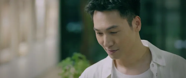 Chúng ta của 8 năm sau - Tập 25: Bị dụ dỗ “lên giường”, Tùng “cắm sừng” Nguyệt thêm lần nữa - Ảnh 9. Chúng ta của 8 năm sau - Tập 25: Bị dụ dỗ “lên giường”, Tùng “cắm sừng” Nguyệt thêm lần nữa - Ảnh 9.