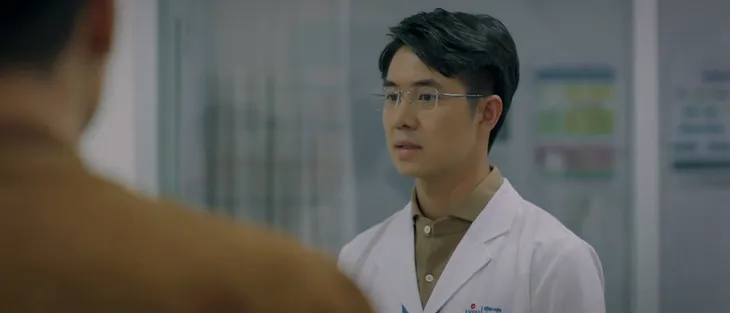 Chúng ta của 8 năm sau - Tập 29: Nguyệt bỏ đi, quyết tâm ly hôn - Ảnh 4. Chúng ta của 8 năm sau - Tập 29: Nguyệt bỏ đi, quyết tâm ly hôn - Ảnh 4.