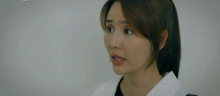 Chúng ta của 8 năm sau - Tập 29: Nguyệt bỏ đi, quyết tâm ly hôn - Ảnh 8. Chúng ta của 8 năm sau - Tập 29: Nguyệt bỏ đi, quyết tâm ly hôn - Ảnh 8.