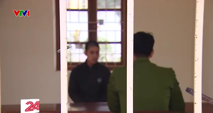 Nạn pháo tự chế - Khi kiến thức bị dùng sai cách - Ảnh 4. Nạn pháo tự chế - Khi kiến thức bị dùng sai cách - Ảnh 4.