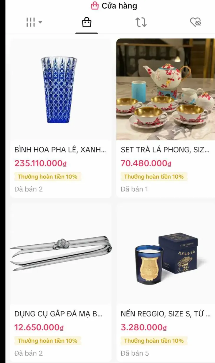 Nạn pháo tự chế - Khi kiến thức bị dùng sai cách - Ảnh 1. Nạn pháo tự chế - Khi kiến thức bị dùng sai cách - Ảnh 1.