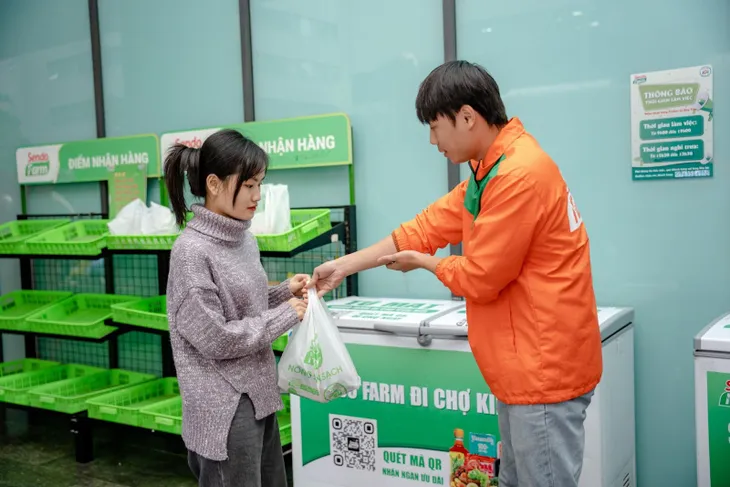 Ba việc làm tại nhà giúp tăng thu nhập trước Tết - Ảnh 2. Ba việc làm tại nhà giúp tăng thu nhập trước Tết - Ảnh 2.
