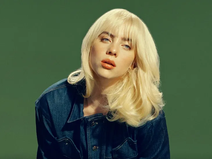 Billie Eilish, Dua Lipa và Olivia Rodrigo biểu diễn tại Grammy 2024: Những bản hit nào sẽ xuất hiện? - Ảnh 1. Billie Eilish, Dua Lipa và Olivia Rodrigo biểu diễn tại Grammy 2024: Những bản hit nào sẽ xuất hiện? - Ảnh 1.