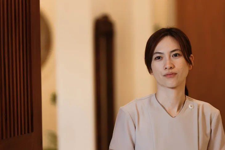 Phương Anh Đào: Chờ cú bật từ phim Tết đầu tiên - Ảnh 2. Phương Anh Đào: Chờ cú bật từ phim Tết đầu tiên - Ảnh 2.