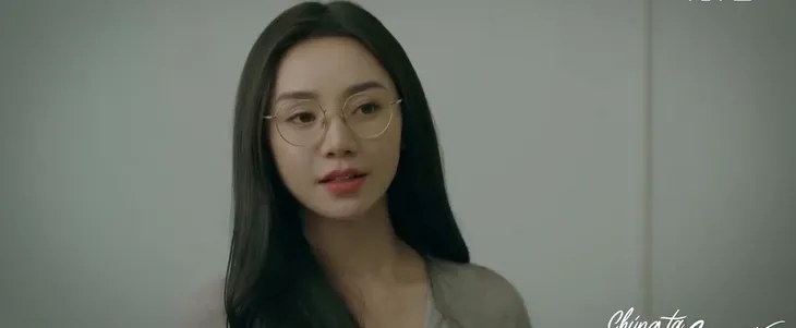 Chúng ta của 8 năm sau - Tập 33: Nguyệt nhanh trí thay Lâm dò hỏi ý Dương - Ảnh 2. Chúng ta của 8 năm sau - Tập 33: Nguyệt nhanh trí thay Lâm dò hỏi ý Dương - Ảnh 2.