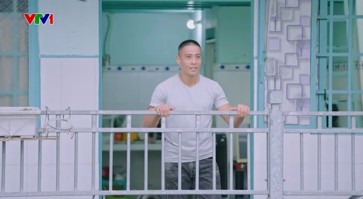 Chúng ta phải hạnh phúc - Tập 33: Hiền quyết định nhường chồng cho người yêu cũ - Ảnh 12. Chúng ta phải hạnh phúc - Tập 33: Hiền quyết định nhường chồng cho người yêu cũ - Ảnh 12.