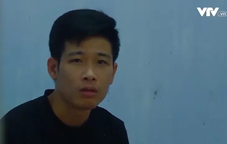 Bắt 2 đối tượng cho vay tín dụng đen lãi suất hơn 1.000%/năm - Ảnh 2. Bắt 2 đối tượng cho vay tín dụng đen lãi suất hơn 1.000%/năm - Ảnh 2.