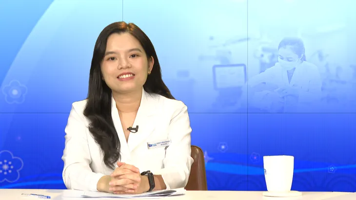 Những sai lầm khi tự chữa mụn trứng cá - Ảnh 3. Những sai lầm khi tự chữa mụn trứng cá - Ảnh 3.