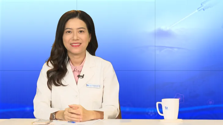 Những sai lầm khi tự chữa mụn trứng cá - Ảnh 2. Những sai lầm khi tự chữa mụn trứng cá - Ảnh 2.