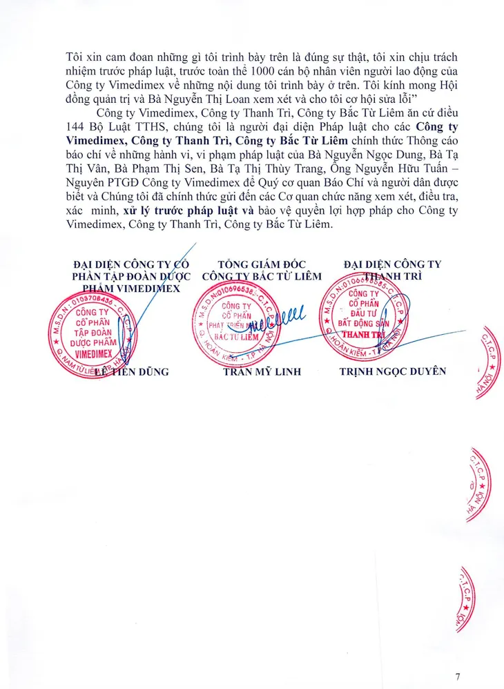 Thông tin mới về vụ đấu giá đất ở Đông Anh - Ảnh 7. Thông tin mới về vụ đấu giá đất ở Đông Anh - Ảnh 7.