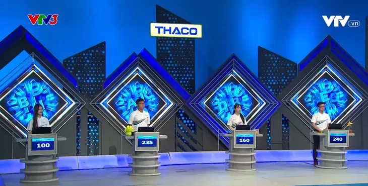 Bị đối thủ rượt đuổi điểm số sát sao, nam sinh Đà Nẵng vẫn bản lĩnh giành vòng nguyệt quế - Ảnh 4. Bị đối thủ rượt đuổi điểm số sát sao, nam sinh Đà Nẵng vẫn bản lĩnh giành vòng nguyệt quế - Ảnh 4.