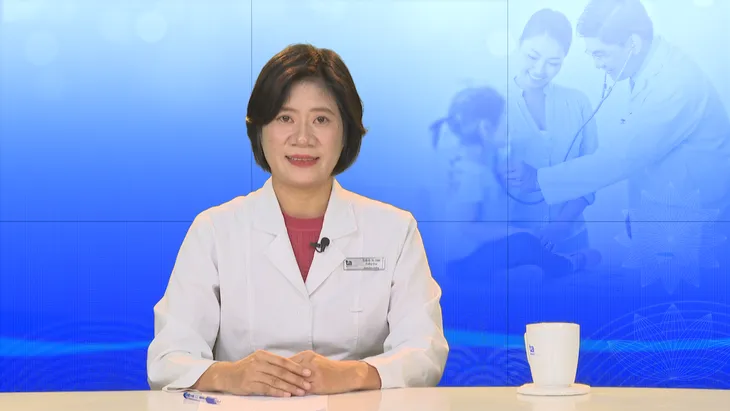 Những lưu ý về chế độ dinh dưỡng trong dịp Tết - Ảnh 2. Những lưu ý về chế độ dinh dưỡng trong dịp Tết - Ảnh 2.