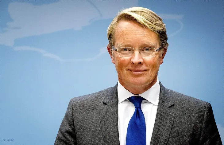 Lãnh đạo Frontex: Không gì có thể ngăn cản người nhập cư - Ảnh 1. Lãnh đạo Frontex: Không gì có thể ngăn cản người nhập cư - Ảnh 1.