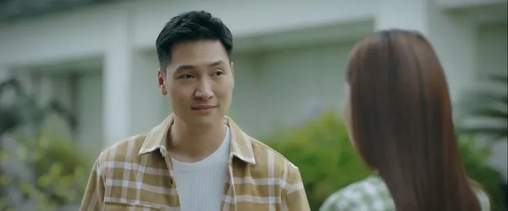 Chúng ta của 8 năm sau - Tập 37: Tùng có biến mới với tình nhân, ông Quảng bỏ đi - Ảnh 9. Chúng ta của 8 năm sau - Tập 37: Tùng có biến mới với tình nhân, ông Quảng bỏ đi - Ảnh 9.