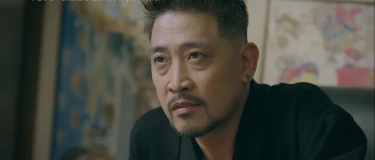 Chúng ta của 8 năm sau - Tập 37: Tùng có biến mới với tình nhân, ông Quảng bỏ đi - Ảnh 10. Chúng ta của 8 năm sau - Tập 37: Tùng có biến mới với tình nhân, ông Quảng bỏ đi - Ảnh 10.