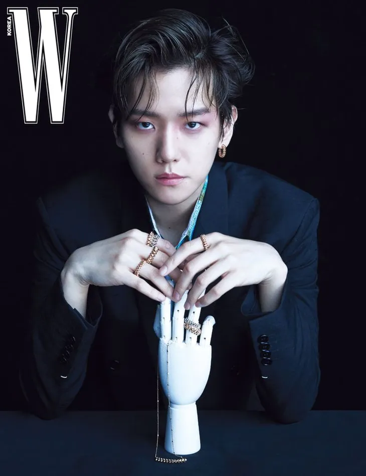 Nhiều thần tượng K-Pop thành lập công ty riêng thay vì gia hạn hợp đồng - Ảnh 2. Nhiều thần tượng K-Pop thành lập công ty riêng thay vì gia hạn hợp đồng - Ảnh 2.
