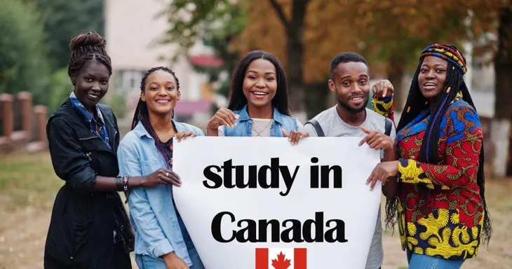 Canada hạn chế sinh viên nước ngoài - Ảnh 1. Canada hạn chế sinh viên nước ngoài - Ảnh 1.