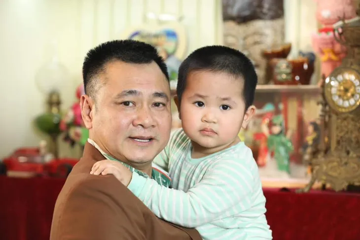Nhiều nghệ sĩ ra sản phẩm Tết, tình nhân màn ảnh Tăng Thanh Hà - Lương Mạnh Hải hội ngộ - Ảnh 11. Nhiều nghệ sĩ ra sản phẩm Tết, tình nhân màn ảnh Tăng Thanh Hà - Lương Mạnh Hải hội ngộ - Ảnh 11.