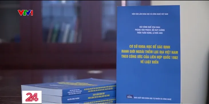Khuynh hướng sáng tác và xuất bản mở - Ảnh 3. Khuynh hướng sáng tác và xuất bản mở - Ảnh 3.