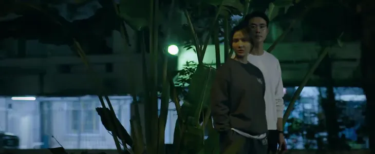 Chúng ta của 8 năm sau - Tập 27: Nguyệt phát hiện loạt dấu hiệu chồng ngoại tình - Ảnh 2. Chúng ta của 8 năm sau - Tập 27: Nguyệt phát hiện loạt dấu hiệu chồng ngoại tình - Ảnh 2.