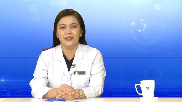 Mùa Xuân là thời điểm tốt nhất chữa hiếm muộn - Ảnh 1. Mùa Xuân là thời điểm tốt nhất chữa hiếm muộn - Ảnh 1.
