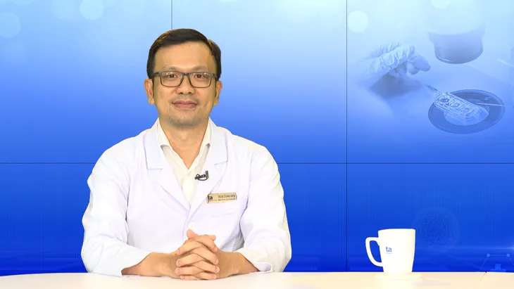 Mùa Xuân là thời điểm tốt nhất chữa hiếm muộn - Ảnh 2. Mùa Xuân là thời điểm tốt nhất chữa hiếm muộn - Ảnh 2.
