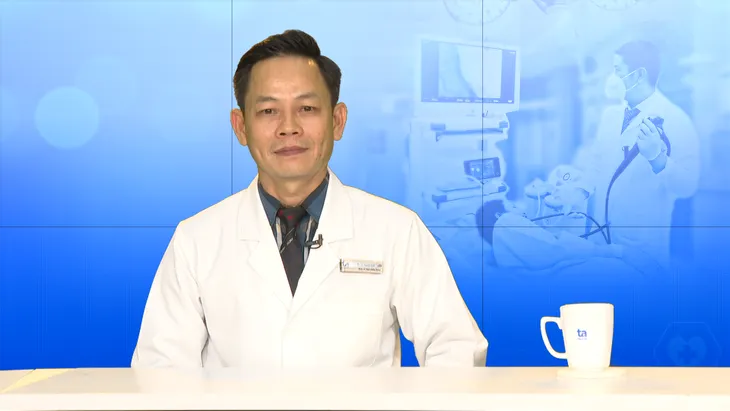 Tầm soát K dạ dày sớm giúp tăng hiệu quả điều trị - Ảnh 2. Tầm soát K dạ dày sớm giúp tăng hiệu quả điều trị - Ảnh 2.