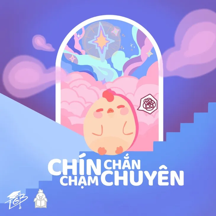 Chạm tới ước mơ trường chuyên lớp chọn - Ảnh 1. Chạm tới ước mơ trường chuyên lớp chọn - Ảnh 1.