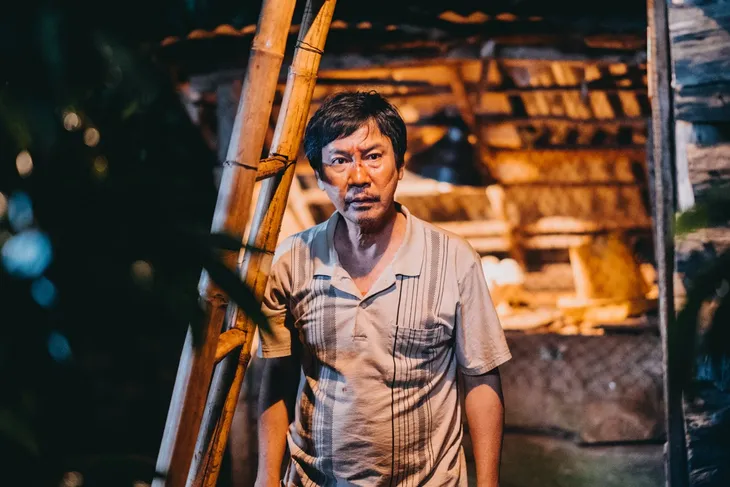 Mất tích đêm 30 – Tại sao chuyện này lại có thể xảy ra? - Ảnh 1. Mất tích đêm 30 – Tại sao chuyện này lại có thể xảy ra? - Ảnh 1.