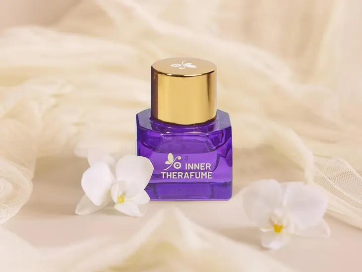 Thương hiệu thuần chay Ochira Việt Nam - chăm sóc sức khỏe phụ khoa dành cho mọi giới tính - Ảnh 2. Thương hiệu thuần chay Ochira Việt Nam - chăm sóc sức khỏe phụ khoa dành cho mọi giới tính - Ảnh 2.
